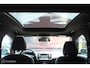Ford S-Max 1.5 ST-Line Pano/20Inch/Leder/Camera/Trekhaak/Etc