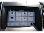 Ford S-Max 1.5 ST-Line Pano/20Inch/Leder/Camera/Trekhaak/Etc