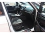 Ford S-Max 1.5 ST-Line Pano/20Inch/Leder/Camera/Trekhaak/Etc