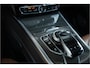 Mercedes-Benz G-klasse 500 63 AMG , Carbon, 23 LM, Sterrenhemel, Massage, 360,