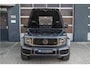 Mercedes-Benz G-klasse 500 63 AMG , Carbon, 23 LM, Sterrenhemel, Massage, 360,