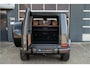 Mercedes-Benz G-klasse 500 63 AMG , Carbon, 23 LM, Sterrenhemel, Massage, 360,