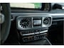 Mercedes-Benz G-klasse 500 63 AMG , Carbon, 23 LM, Sterrenhemel, Massage, 360,