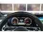 Mercedes-Benz G-klasse 500 63 AMG , Carbon, 23 LM, Sterrenhemel, Massage, 360,