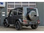 Mercedes-Benz G-klasse 500 63 AMG , Carbon, 23 LM, Sterrenhemel, Massage, 360,