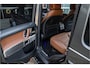 Mercedes-Benz G-klasse 500 63 AMG , Carbon, 23 LM, Sterrenhemel, Massage, 360,
