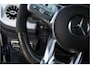 Mercedes-Benz G-klasse 500 63 AMG , Carbon, 23 LM, Sterrenhemel, Massage, 360,