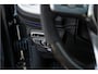 Mercedes-Benz G-klasse 500 63 AMG , Carbon, 23 LM, Sterrenhemel, Massage, 360,
