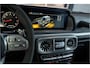 Mercedes-Benz G-klasse 500 63 AMG , Carbon, 23 LM, Sterrenhemel, Massage, 360,