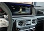 Mercedes-Benz G-klasse 500 63 AMG , Carbon, 23 LM, Sterrenhemel, Massage, 360,