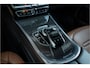 Mercedes-Benz G-klasse 500 63 AMG , Carbon, 23 LM, Sterrenhemel, Massage, 360,