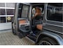 Mercedes-Benz G-klasse 500 63 AMG , Carbon, 23 LM, Sterrenhemel, Massage, 360,