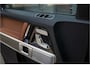 Mercedes-Benz G-klasse 500 63 AMG , Carbon, 23 LM, Sterrenhemel, Massage, 360,