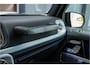 Mercedes-Benz G-klasse 500 63 AMG , Carbon, 23 LM, Sterrenhemel, Massage, 360,