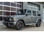 Mercedes-Benz G-klasse 500 63 AMG , Carbon, 23 LM, Sterrenhemel, Massage, 360,