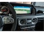 Mercedes-Benz G-klasse 500 63 AMG , Carbon, 23 LM, Sterrenhemel, Massage, 360,