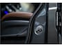 Mercedes-Benz G-klasse 500 63 AMG , Carbon, 23 LM, Sterrenhemel, Massage, 360,