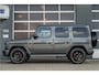 Mercedes-Benz G-klasse 500 63 AMG , Carbon, 23 LM, Sterrenhemel, Massage, 360,