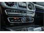 Mercedes-Benz G-klasse 500 63 AMG , Carbon, 23 LM, Sterrenhemel, Massage, 360,