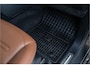 Mercedes-Benz G-klasse 500 63 AMG , Carbon, 23 LM, Sterrenhemel, Massage, 360,