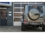 Mercedes-Benz G-klasse 500 63 AMG , Carbon, 23 LM, Sterrenhemel, Massage, 360,
