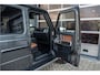 Mercedes-Benz G-klasse 500 63 AMG , Carbon, 23 LM, Sterrenhemel, Massage, 360,