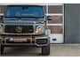 Mercedes-Benz G-klasse 500 63 AMG , Carbon, 23 LM, Sterrenhemel, Massage, 360,