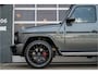 Mercedes-Benz G-klasse 500 63 AMG , Carbon, 23 LM, Sterrenhemel, Massage, 360,