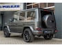 Mercedes-Benz G-klasse 500 63 AMG , Carbon, 23 LM, Sterrenhemel, Massage, 360,