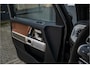 Mercedes-Benz G-klasse 500 63 AMG , Carbon, 23 LM, Sterrenhemel, Massage, 360,