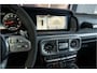 Mercedes-Benz G-klasse 500 63 AMG , Carbon, 23 LM, Sterrenhemel, Massage, 360,