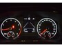 Volkswagen T-Cross 1.0 TSI Life + | Apple Carplay/Android Auto| Navigatie|Parkeersensoren Voor en Achter|Trekhaak|