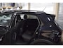 Volkswagen T-Cross 1.0 TSI Life + | Apple Carplay/Android Auto| Navigatie|Parkeersensoren Voor en Achter|Trekhaak|
