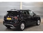 Volkswagen T-Cross 1.0 TSI Life + | Apple Carplay/Android Auto| Navigatie|Parkeersensoren Voor en Achter|Trekhaak|