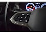Volkswagen T-Cross 1.0 TSI Life + | Apple Carplay/Android Auto| Navigatie|Parkeersensoren Voor en Achter|Trekhaak|