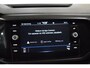 Volkswagen T-Cross 1.0 TSI Life + | Apple Carplay/Android Auto| Navigatie|Parkeersensoren Voor en Achter|Trekhaak|