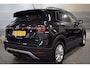 Volkswagen T-Cross 1.0 TSI Life + | Apple Carplay/Android Auto| Navigatie|Parkeersensoren Voor en Achter|Trekhaak|