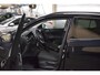 Volkswagen T-Cross 1.0 TSI Life + | Apple Carplay/Android Auto| Navigatie|Parkeersensoren Voor en Achter|Trekhaak|