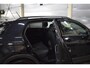 Volkswagen T-Cross 1.0 TSI Life + | Apple Carplay/Android Auto| Navigatie|Parkeersensoren Voor en Achter|Trekhaak|