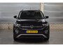 Volkswagen T-Cross 1.0 TSI Life + | Apple Carplay/Android Auto| Navigatie|Parkeersensoren Voor en Achter|Trekhaak|