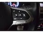 Volkswagen T-Cross 1.0 TSI Life + | Apple Carplay/Android Auto| Navigatie|Parkeersensoren Voor en Achter|Trekhaak|