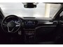 Volkswagen T-Cross 1.0 TSI Life + | Apple Carplay/Android Auto| Navigatie|Parkeersensoren Voor en Achter|Trekhaak|