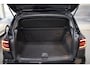 Volkswagen T-Cross 1.0 TSI Life + | Apple Carplay/Android Auto| Navigatie|Parkeersensoren Voor en Achter|Trekhaak|