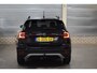 Volkswagen T-Cross 1.0 TSI Life + | Apple Carplay/Android Auto| Navigatie|Parkeersensoren Voor en Achter|Trekhaak|