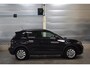 Volkswagen T-Cross 1.0 TSI Life + | Apple Carplay/Android Auto| Navigatie|Parkeersensoren Voor en Achter|Trekhaak|