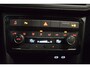 Volkswagen T-Cross 1.0 TSI Life + | Apple Carplay/Android Auto| Navigatie|Parkeersensoren Voor en Achter|Trekhaak|