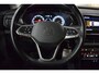 Volkswagen T-Cross 1.0 TSI Life + | Apple Carplay/Android Auto| Navigatie|Parkeersensoren Voor en Achter|Trekhaak|