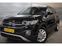 Volkswagen T-Cross 1.0 TSI Life + | Apple Carplay/Android Auto| Navigatie|Parkeersensoren Voor en Achter|Trekhaak|