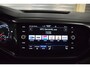 Volkswagen T-Cross 1.0 TSI Life + | Apple Carplay/Android Auto| Navigatie|Parkeersensoren Voor en Achter|Trekhaak|