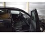 Volkswagen T-Cross 1.0 TSI Life + | Apple Carplay/Android Auto| Navigatie|Parkeersensoren Voor en Achter|Trekhaak|